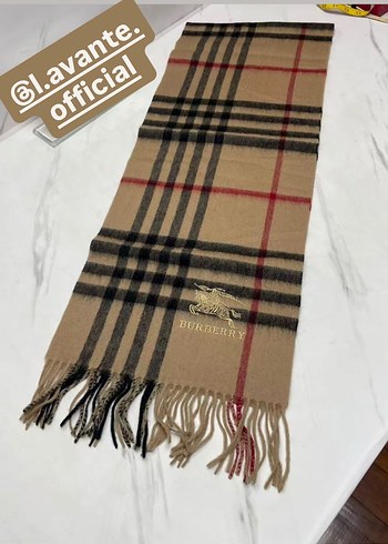 Hemen teslim.instagram yazınız acıklamada. - Görsel 2