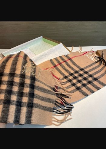 Hemen teslim.instagram yazınız acıklamada. - Görsel 7