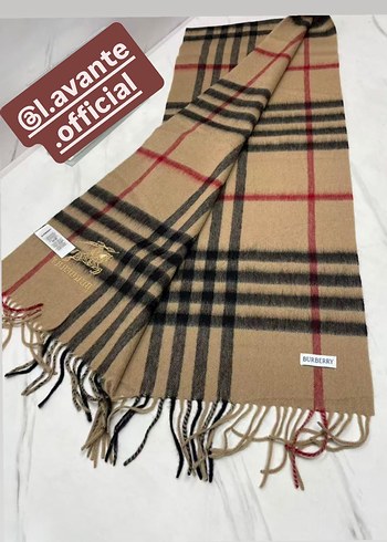 Hemen teslim.instagram yazınız acıklamada. - Görsel 3