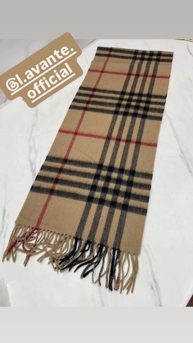 Hemen teslim.instagram yazınız acıklamada. - Görsel 4