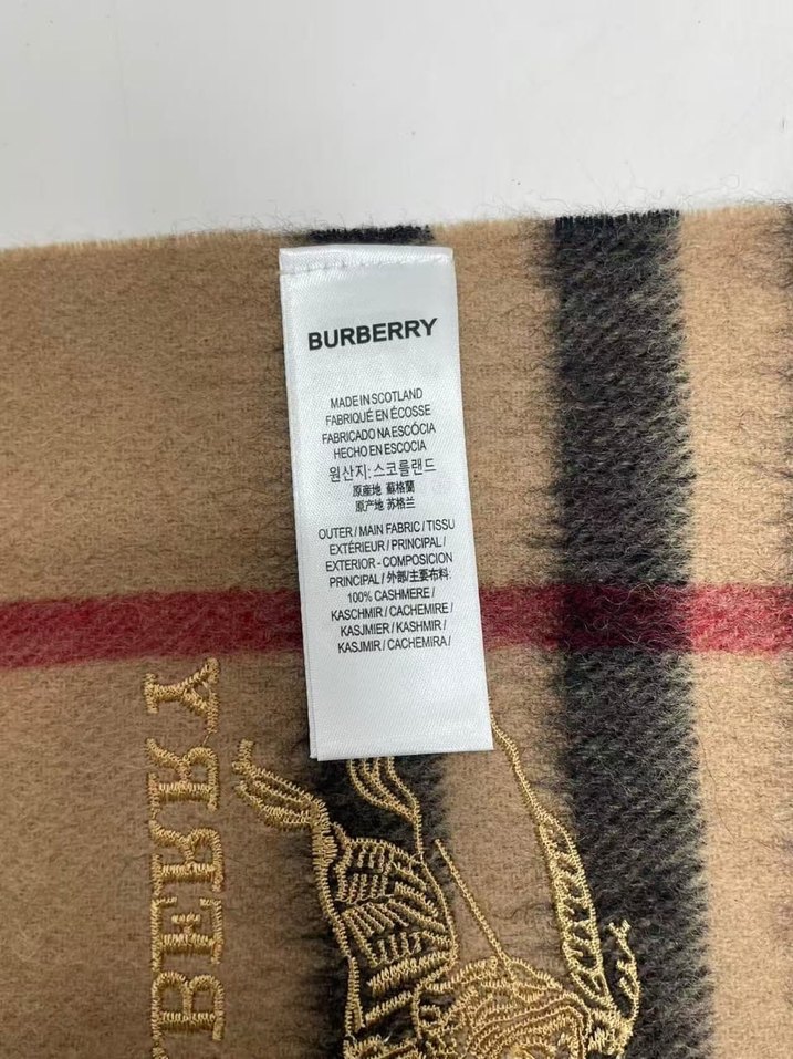 Hemen teslim.instagram yazınız acıklamada. - Görsel 5