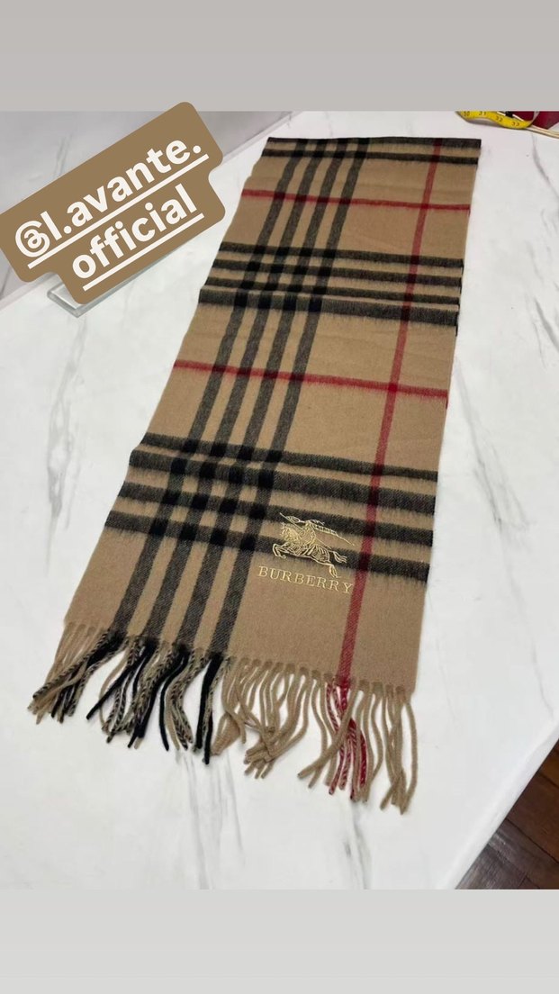 Hemen teslim.instagram yazınız acıklamada. - Görsel 2