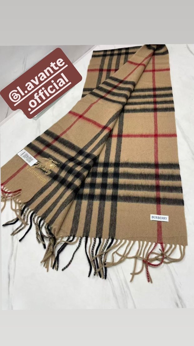 Hemen teslim.instagram yazınız acıklamada. - Görsel 3