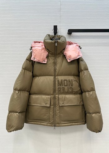 Moncler s/m