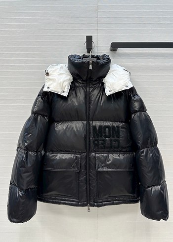 Moncler s/m