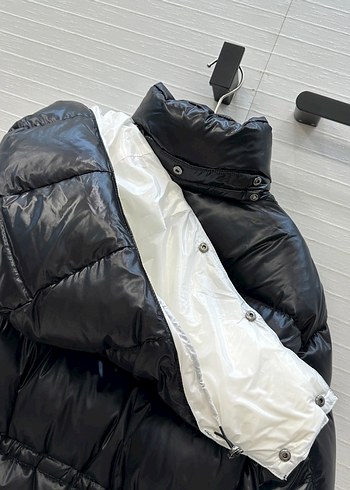 Moncler Mont premıum ithal - Görsel 8