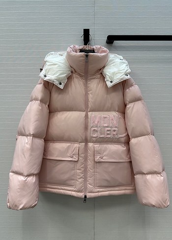 Moncler diğer