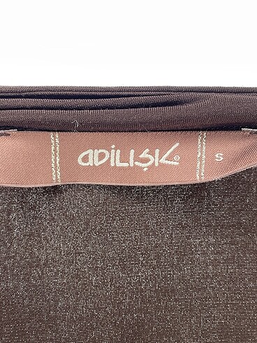 Adil Işık Bluz %70 İndirimli. - Görsel 4