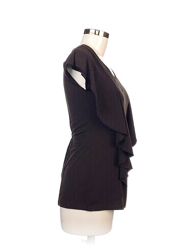 Adil Işık Bluz %70 İndirimli. - Görsel 2