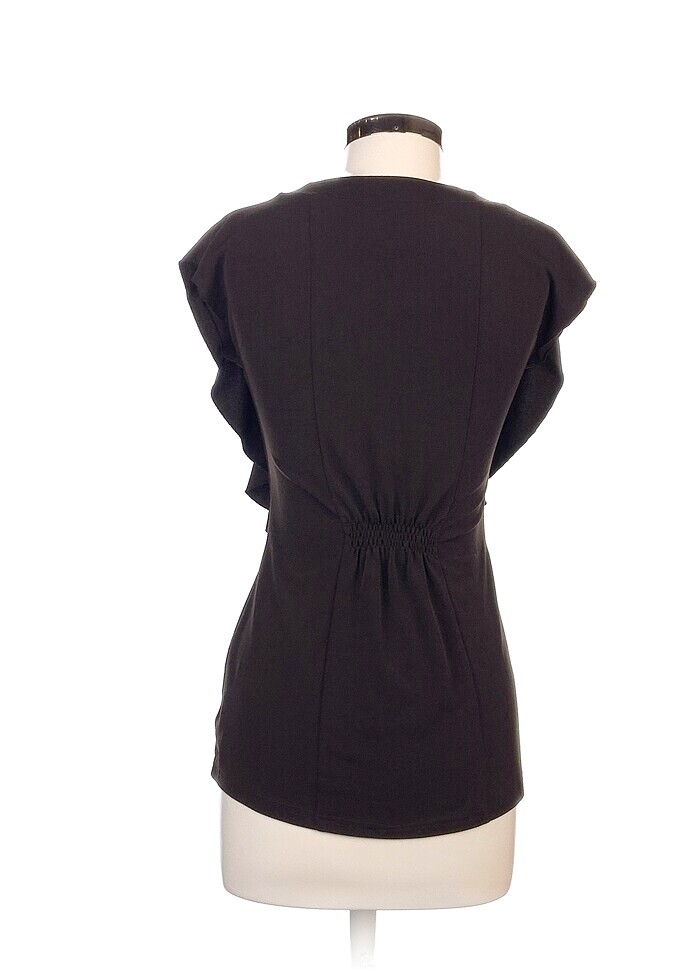 Adil Işık Bluz %70 İndirimli. - Görsel 3