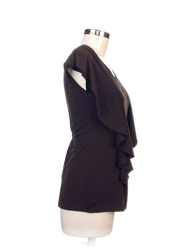 Adil Işık Bluz %70 İndirimli. - Görsel 2