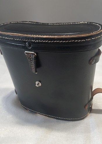 Antika Dürbün - Görsel 10