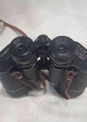 Antika Dürbün - Görsel 8