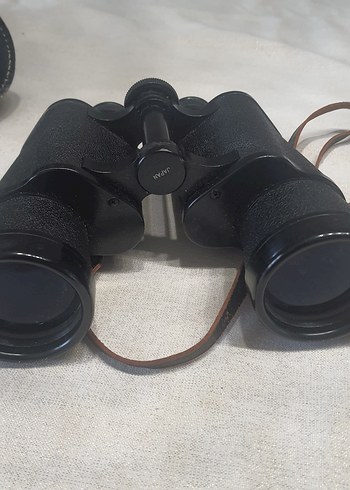 Antika Dürbün - Görsel 7