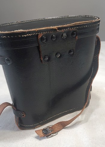 Antika Dürbün - Görsel 11