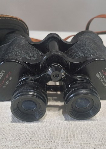 Antika Dürbün - Görsel 2