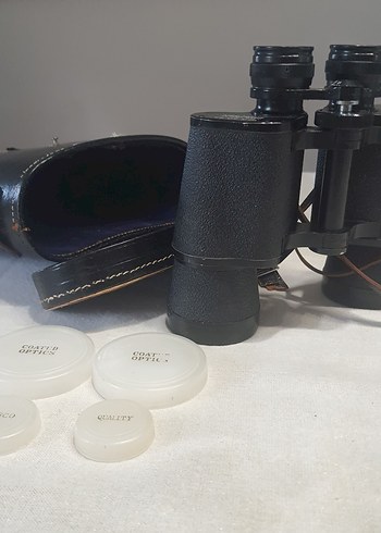 Antika Dürbün - Görsel 4