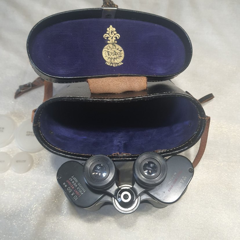 Antika Dürbün - Görsel 5