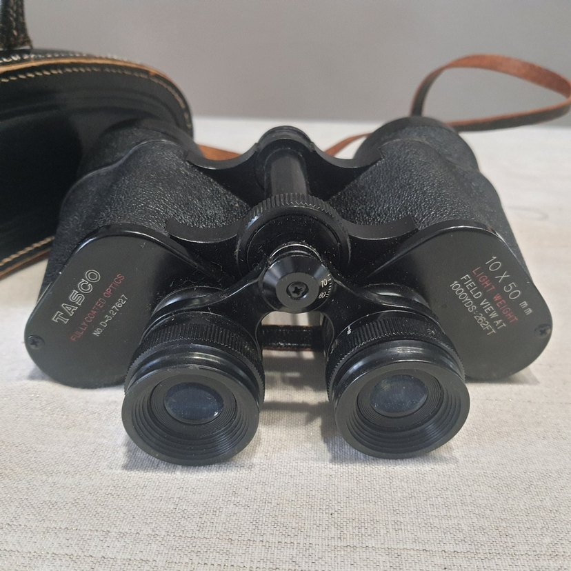 Antika Dürbün - Görsel 2