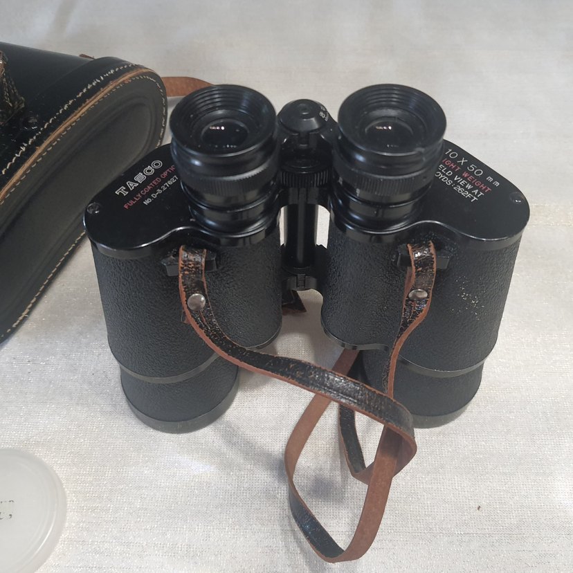 Antika Dürbün - Görsel 3