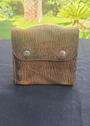 Antika Dürbün - Görsel 4