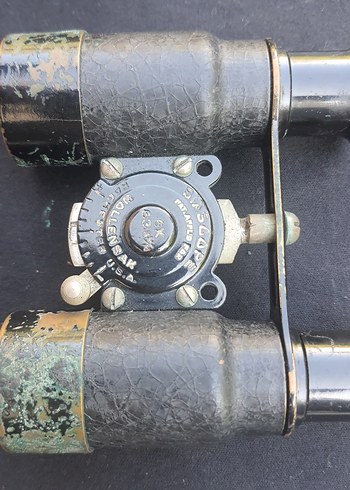 Antika Dürbün - Görsel 7