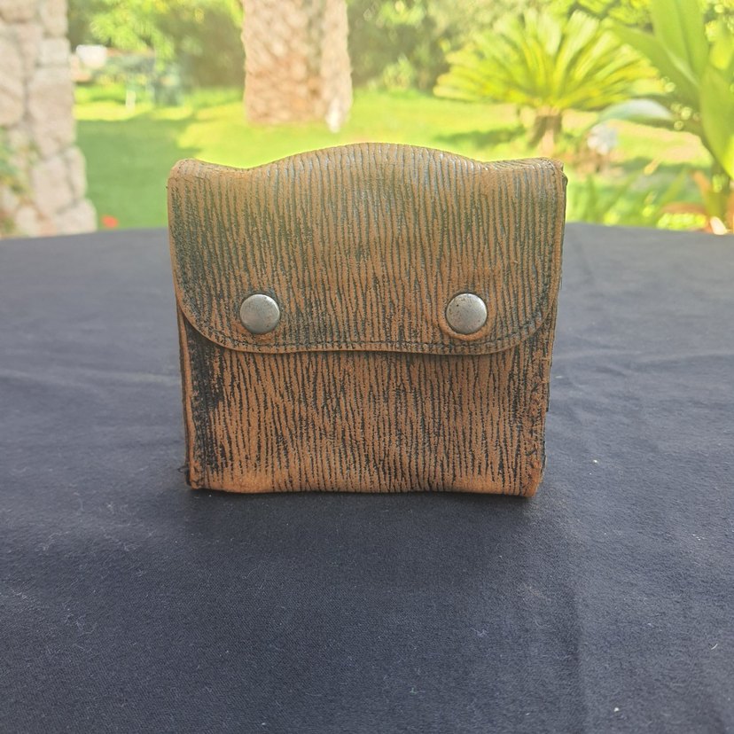 Antika Dürbün - Görsel 4