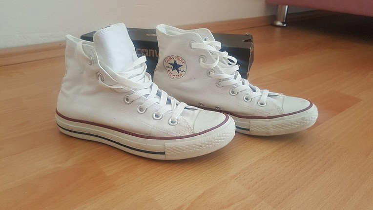 Converse ????????????????????????????????