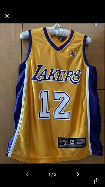 basketbol tişört