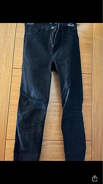 oxxo jean