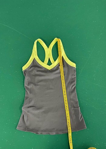 Nike antrenman tshirt - Görsel 3