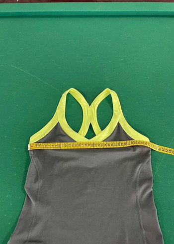 Nike antrenman tshirt - Görsel 2