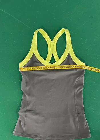 Nike antrenman tshirt - Görsel 5