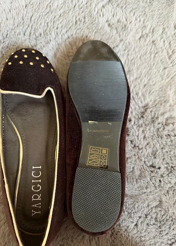 Yargici babet - Görsel 4