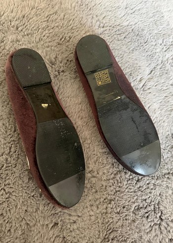 Yargici babet - Görsel 3