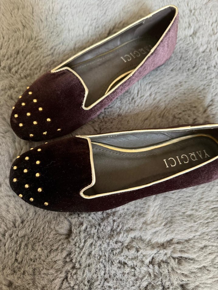 Yargici babet - Görsel 5