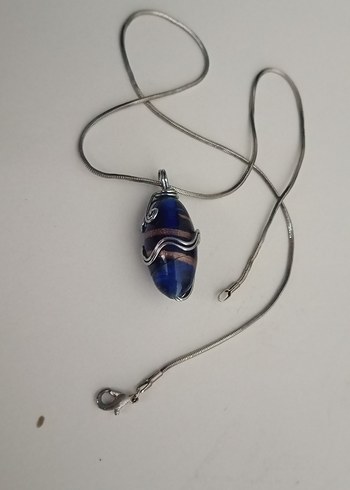 Bohem Tarzı Vintage Erkek Altın Renk Yüzük - Görsel 5