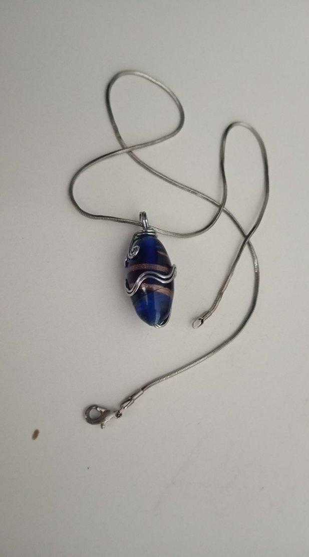 Bohem Tarzı Vintage Erkek Altın Renk Yüzük - Görsel 5