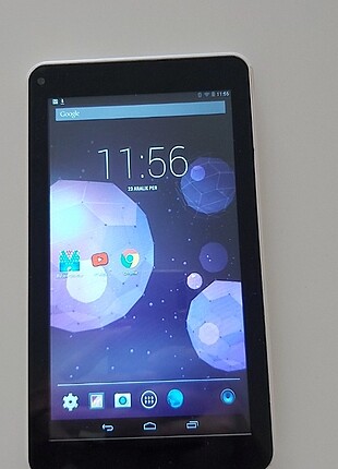 Tablet