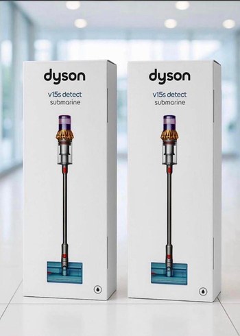 Dyson