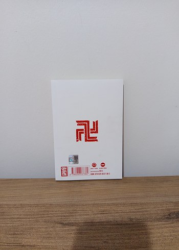 Tokyo Revengers Cilt 6 - Görsel 4