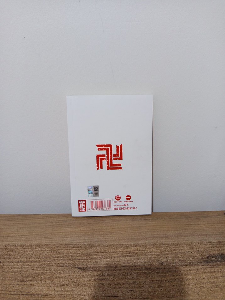 Tokyo Revengers Cilt 6 - Görsel 4