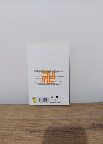 Tokyo Revengers Cilt 4 - Görsel 2