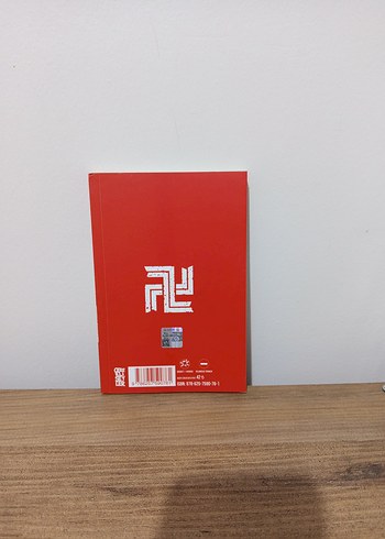 Tokyo Revengers Cilt 3 - Görsel 4