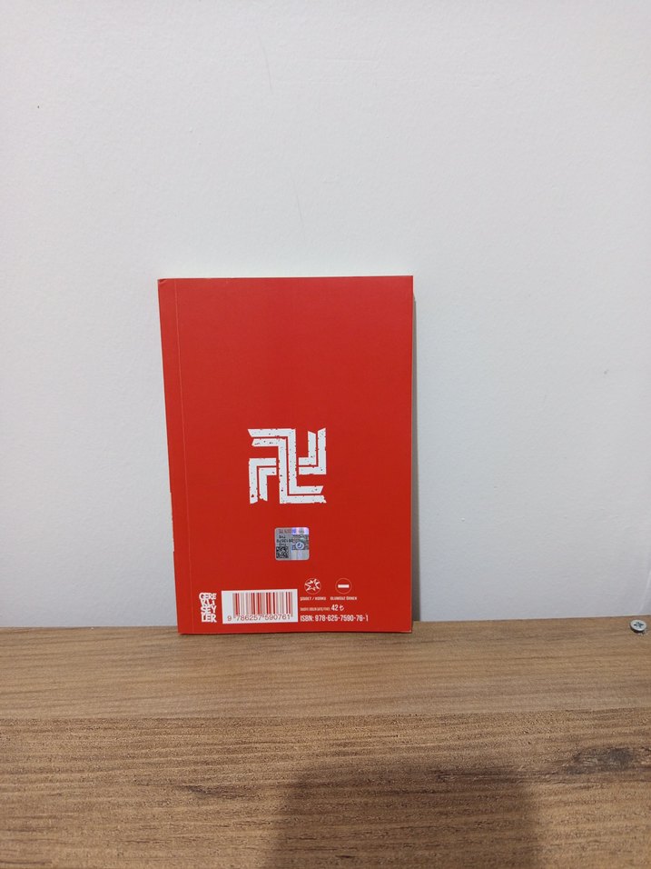 Tokyo Revengers Cilt 3 - Görsel 4