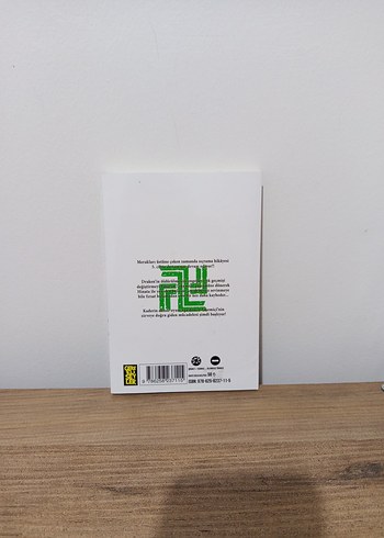 Tokyo Revengers Cilt 5 - Görsel 2