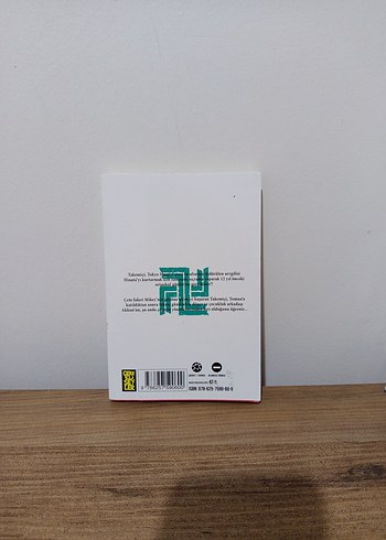 Tokyo Revengers 2. Cilt - Görsel 2