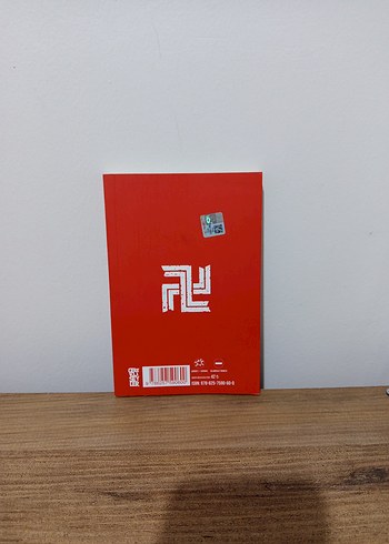 Tokyo Revengers 2. Cilt - Görsel 4