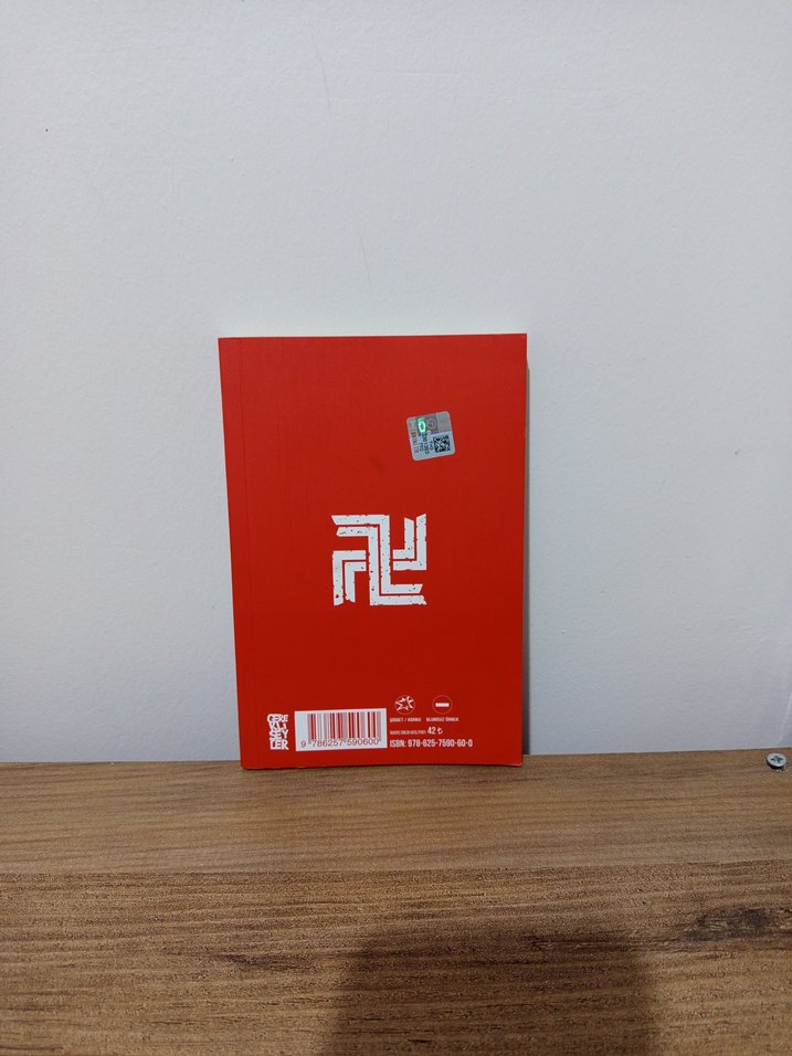 Tokyo Revengers 2. Cilt - Görsel 4