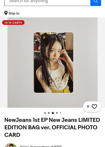 Orj Hanni Pc - Görsel 3